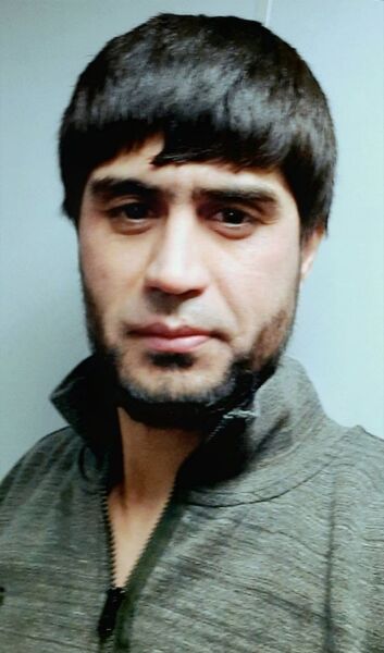  's-Graveland,   Shukrat, 34 ,   ,   