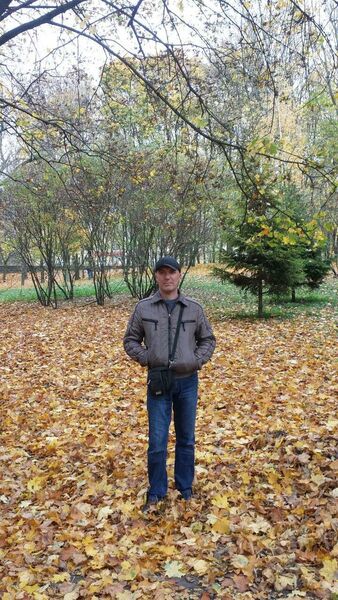  ,   Ruslan, 49 ,   