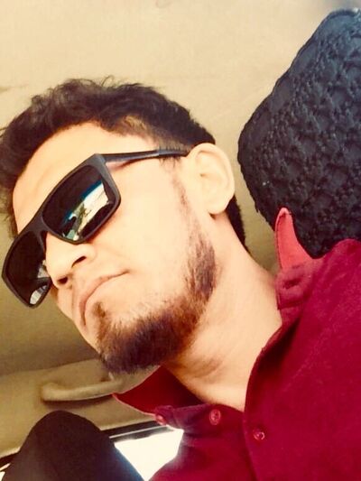  ,    , 37 ,   ,   
