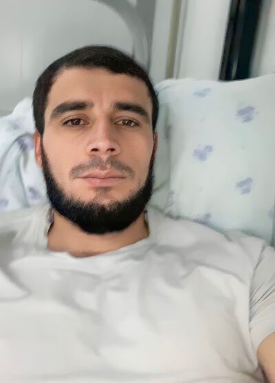  ,   , 34 ,   ,   