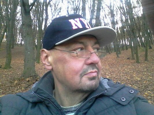  ,   , 60 ,     , c 