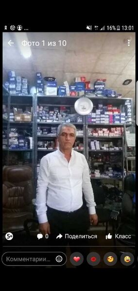  ,   , 61 ,   ,   