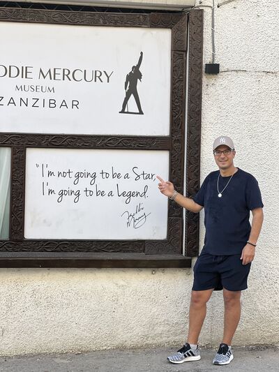  ,   Mukayil, 39 ,     , c , 