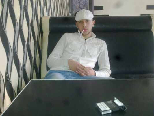  ,   Mingecevir, 44 ,   