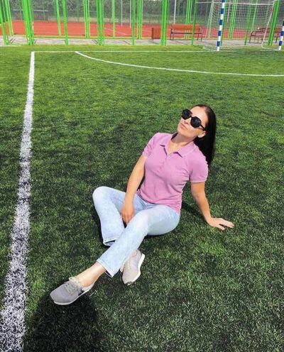  ,   Yuliya, 35 ,   ,   , c , 