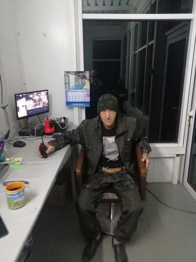  ,   , 54 ,   ,   