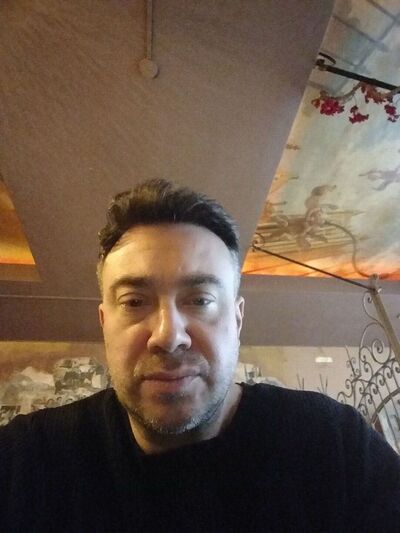  ,   , 44 ,   ,   
