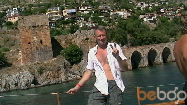  ,   , 58 ,   