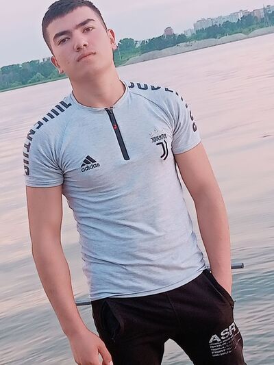  ,   Ali, 24 ,   ,   , c 