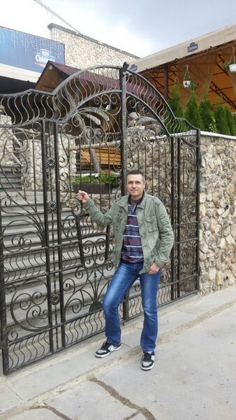  Horrweiler,   Vladimir, 56 ,   
