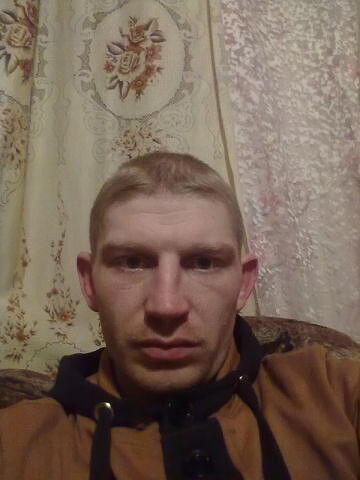  ,   , 39 ,   ,   , c 