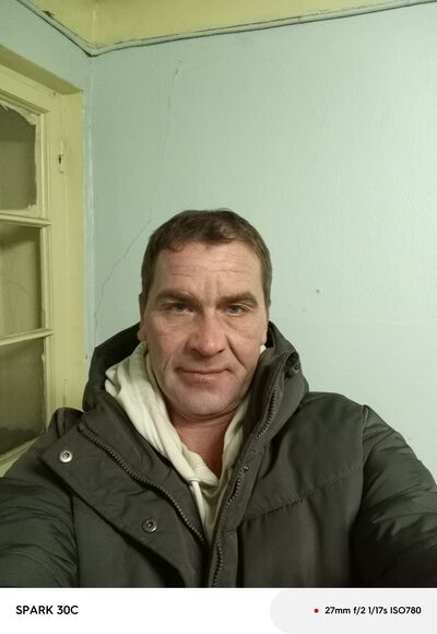  -,   , 46 ,   ,   , c 