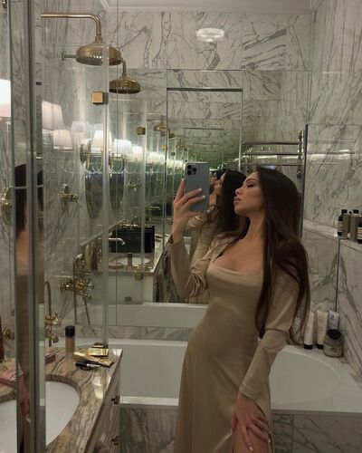  -,   , 22 ,   ,   