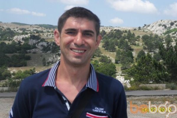  ,   Aleksandr, 49 ,   ,   , c 