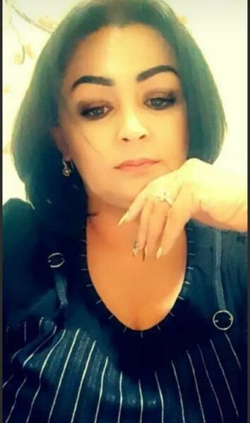  ,   , 51 ,   