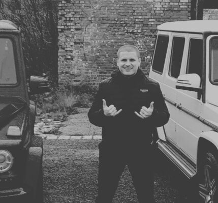  Koeln,   , 33 ,   ,   