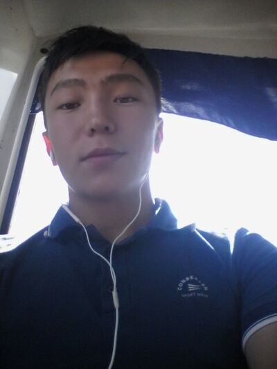  ,   Aibek, 28 ,   