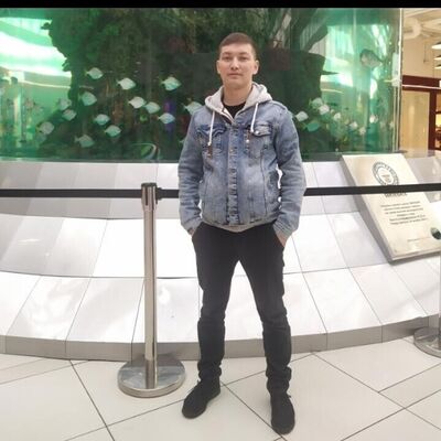  ,   Mardon, 29 ,   ,   