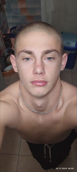 ,   , 19 ,   ,   