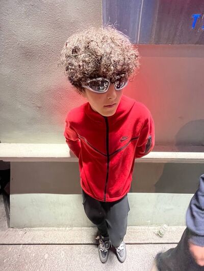  -,   , 20 ,   ,   