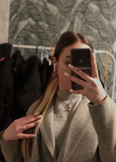  ,   , 23 ,   ,   , 
