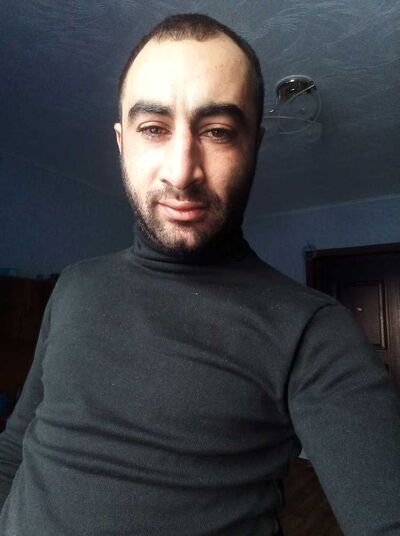  ,   Vahag, 35 ,   c 