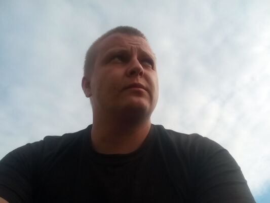  -,   , 40 ,   ,   , c 