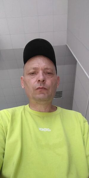  ,   , 52 ,   ,   , c 