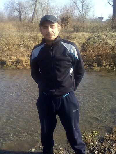  ,   , 47 ,     , c , 