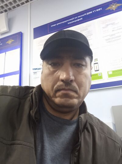 ,   , 47 ,   ,   , c , 