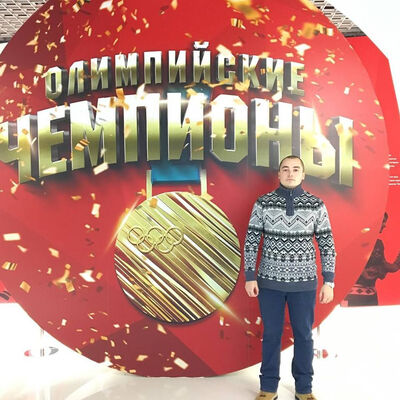  ,   , 35 ,     , c 