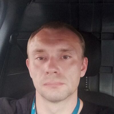  ,   , 34 ,     , c , 