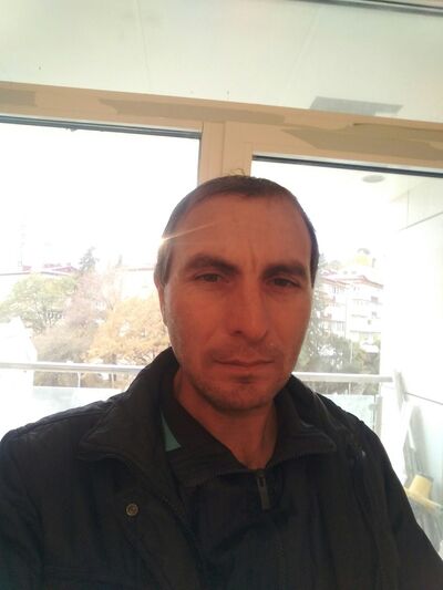  ,   , 44 ,   