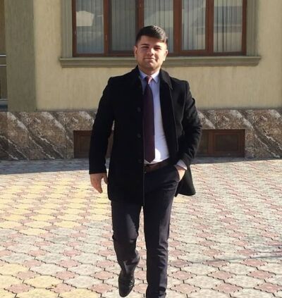  ,   Rashid, 31 ,     , c 