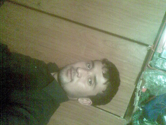  ,   Firuz, 30 ,   