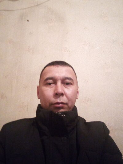  ,   , 44 ,   ,   , c 