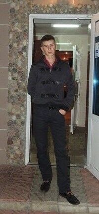  ,   Kirill, 35 ,   