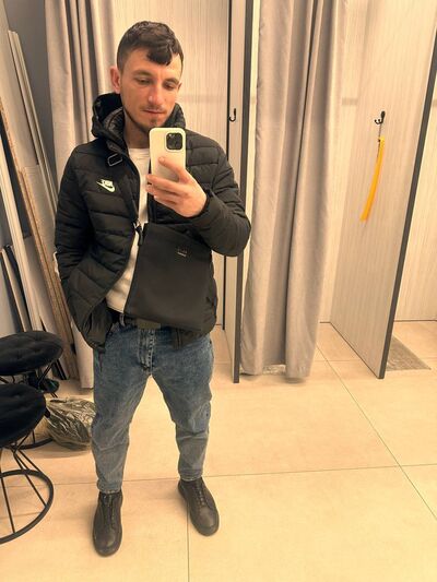  ,   , 24 ,   ,   