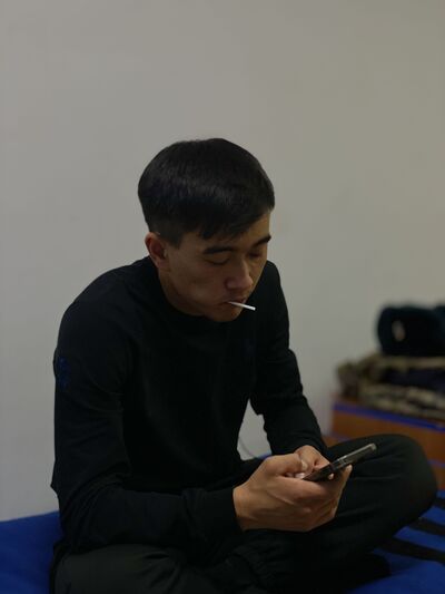  ,   China, 24 ,   