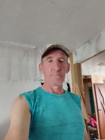  ,   , 46 ,   c , 