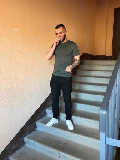  ,   , 35 ,   ,   