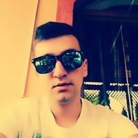  ,   Maryan, 28 ,   