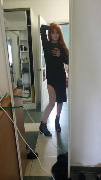  -,   , 38 ,   ,   