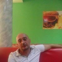  ,   , 52 ,     , c 