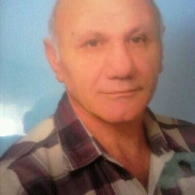  ,   , 61 ,   , 
