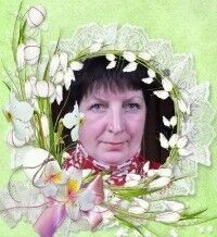  ,   , 55 ,     , c 