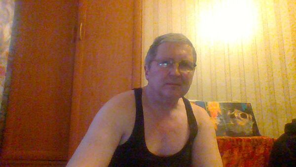  ,   , 58 ,  