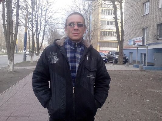  ,   , 46 ,   ,   , c 