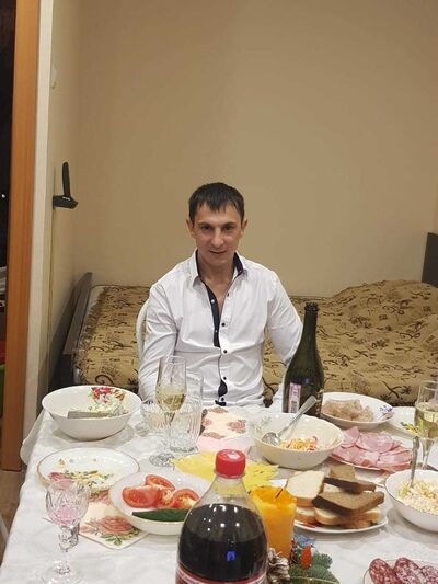  ,   , 46 ,   ,   , c 