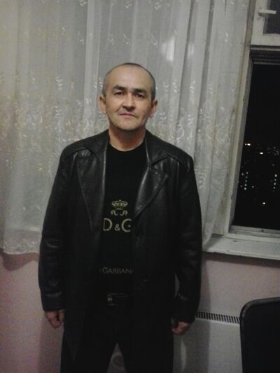  ,   , 64 ,   ,   , c 